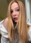Кристина - Южно-Сахалинск