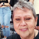 Katherine, 66  , West Lafayette
