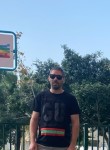 Yossi, 37 лет, תל אביב-יפו