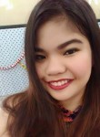 Renvie Flores, 25 лет, Cebu City