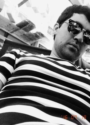 DaLer, 38, Tajikistan, Dushanbe