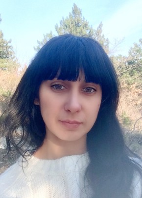 Марина, 40, Россия, Туапсе