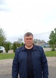 виктор николае, 54, Россия, Павловская