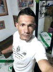 Omar, 25 лет, Medellín