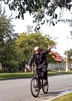 Андрей