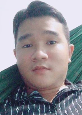 Khanh, 31, Công Hòa Xã Hội Chủ Nghĩa Việt Nam, Hà Nội