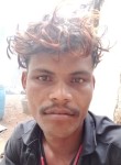 Hanumat Shingh, 19 лет, Lalitpur