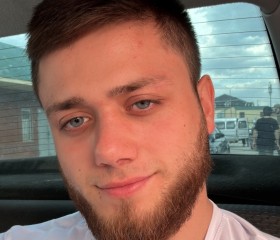 Alishka, 26, Yekaterinburg