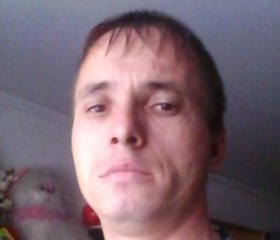сергей, 41 год, Алапаевск