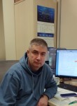 Сергей, 49 лет, Зеленоград