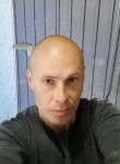 Николай, 44 года, Владивосток