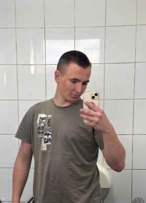Hoodkill из Выгоничи 45 лет