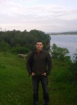 Николай, 43 года, Южноуральск