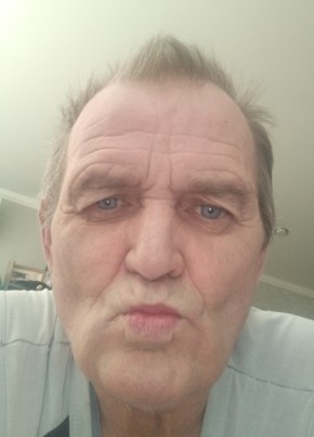 Sergey, 57, Russia, Saratov