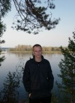 Aleksandr, 32, Krasnoyarsk