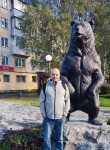 Максим - Medvezhegorsk