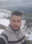 Karim, 31 год, Algiers