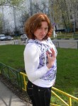 Юлия, 38 лет, Київ