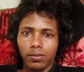 عبدالله, 23 года, بنغازي