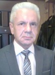 Игорь, 63 года, Курск