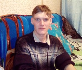 Станислав, 36 лет, Белебей