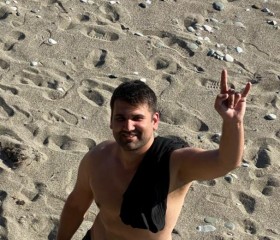 Slava, 38, Nha Trang