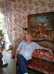 Рустам - Ижевск