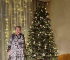 Наталья, 71 год, Санкт-Петербург