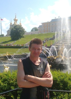 Андрей