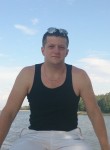 Дмитрий, 27 лет, Новый Уренгой
