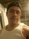 Joel, 48 лет, Nicolás Romero