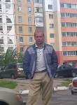 Костя, 48 лет, Белгород