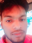 Krishan, 18 лет, Faridabad