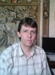 Дмитрий - Скопин