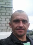 Gnom, 46 лет, Калач