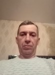 Сергей, 52 года, Муром