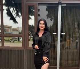 Angelina, 29, Krasnodar