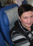 Татьяна, 53 года, Новоуральск