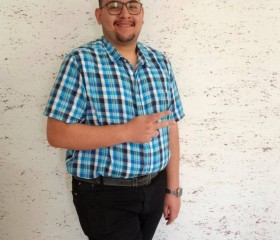 بدر حنون رومنسي, 24, Irbid