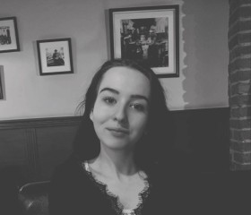 Regina, 22, Moscow