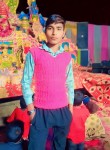 Adeshrajput, 18 лет, Delhi