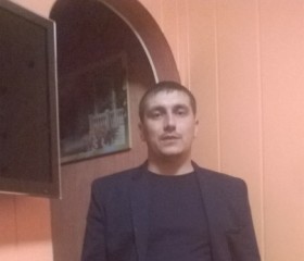 Петр, 37 лет, Екатеринбург