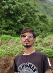 Amit Shinde, 27 лет, Mumbai