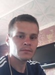 Анатолий, 31 год, Саранск