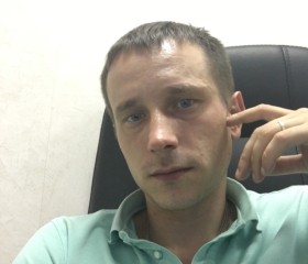 Иван, 42 года, Пенза