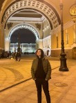 Сергей, 22 года, Москва