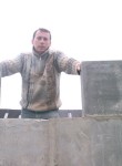 Василий, 42 года, Новодвинск