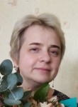 Екатерина, 51 год, Екатеринбург