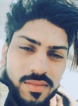 Anil Sain, 19 лет, Fatehābād (Haryana)