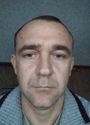 Денис, 44, Россия, Данков